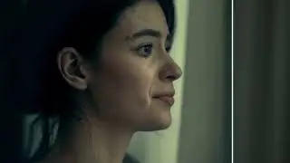 Colorist Showreel June 2021 | Karthik | DI colorist