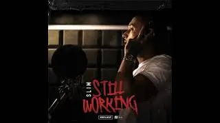 Slim - Pablo (432 Hz)