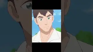 УВИДЕЛА ЛЕТАЮЩИХ ДРАКОНОВ😃🥰 