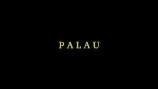 Sergio Palau - Zombies (Your love)