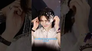 Stray Kids Scandal in China❗️ 