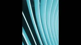 Floating Mind - Tans Sitre