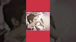 Клипи эрони 2020