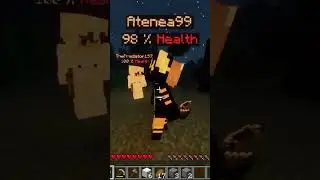 500 Suscriptores Celebrando juntos este logro en nuestro canal de YouTube parte 1