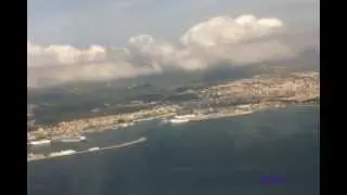 Юлия Проскурякова 