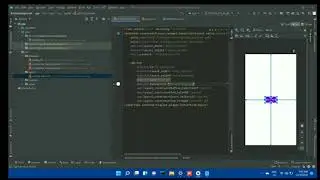 How to change Button Background in Android Studio || Latest android Studio