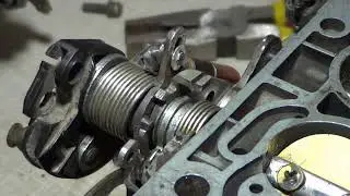 SOLEX серія GIGA sport шлях до реальної економії. 