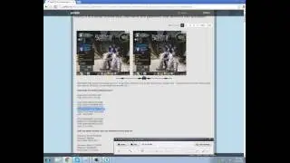 How to Download ESET NOD32 ANTIVIRUS 9 With Crack