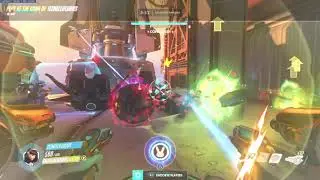 Dva 4k potg