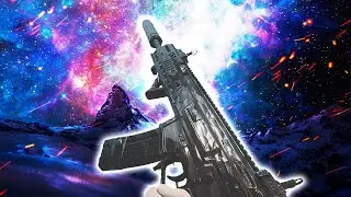 The KILO Build NO ONE Uses (Kilo Best Class Setup) | Modern Warfare