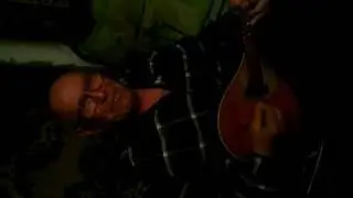 Даргала далуйти дерхъаб.