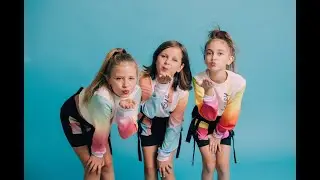 Звонкий - Голоса /cover/ Mimisha