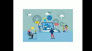 Introduction of C Programming | Embedded C Programming | Learn C Programming online