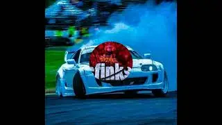 DXRK ダーク- RAVE 8D #8d #music #музыка