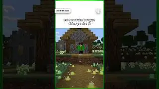 exp gratis dari kakak tercinta