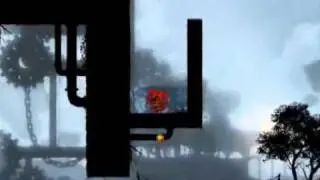 Cubium Level 41 walkthrough прохождение