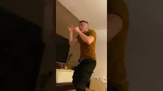 1v1 