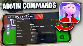 Steal a Brainrot Roblox Script - How To Get Steal a Brainrot Script Roblox Online ✅ (PC & Mobile)