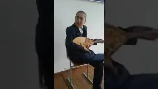 архивтен алып шықтым