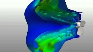 How to Use Onshape & SimScale for CAD/CAE in the Cloud