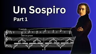 Un Sospiro Tutorial