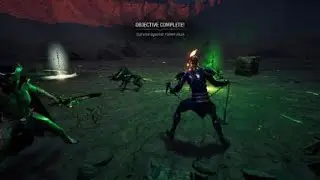 Marvel's Midnight Suns - Taking out the Hulk