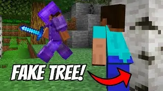 Do Secret Base Entrances Actually Work?