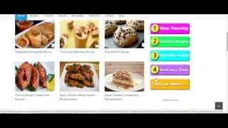 How to Insert Adsense Code to Your Wordpress Site