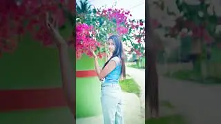 mobile photos poses ideas 😃😍😃
