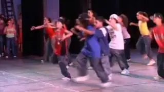 niky hiphop 3