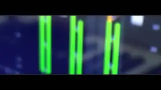 MarcelDeVan - Digital Studio Trailer for Youtube ( ..::: Composer - Arranger - Producer :::.. )