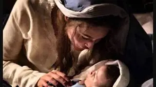 Roskilde Cathedral Boys Choir(Denmark) - Lutheran Mass for Christmas