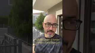 Smart Men Don't Get Into Marriage (C023) | DrRedPill Shorts