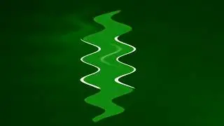 Full Best Animation Logos in Swist Major