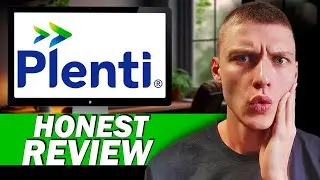 Plenti Review: My Honest User Experience with Plenti's Loan Services