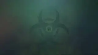 2022 11 06 14 12 38