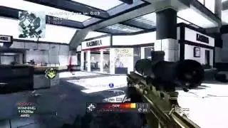 Pz Aspct - Montage #20