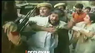 How Benazir Bhutto fueled Kashmir in 1990s | Propaganda of Pakistan