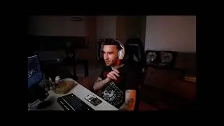 КОРЕШ 😧СРАВНИЛ АКУЛИЧ С ..