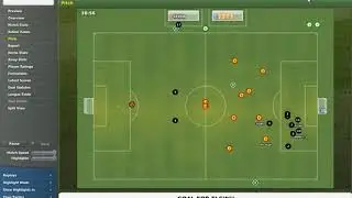 Football Manager 2007 - part 044