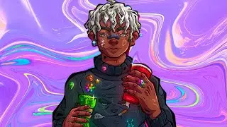 [FREE] "SINNER" | Ken Carson Type Beat 2023