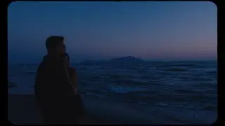 Gianluca Capozzi - Tu - (Video Ufficiale)