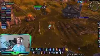 Xmo: the truth about belligerentz