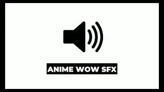 Sound Effect For Video Editing 2026 – High Quality SFX Pack