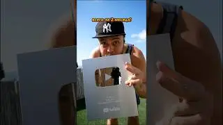 Хобби в Дело: hobbyvdelo Любимое Хобби должно стать Делом Жизни