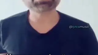 Diyarbakır'da sakın ezberçime demeyin