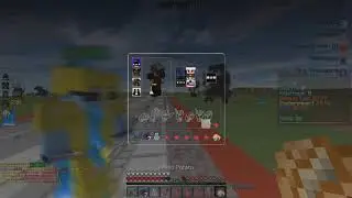 :(