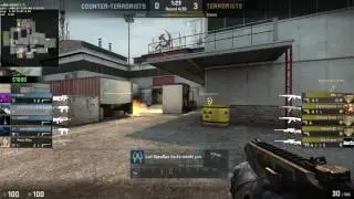 get good get lmaobox
