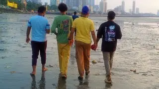 Ek Teri yaari hi #video  #jigri_yaar  share your best #friends  Ek Teri yaari hi  #jigri