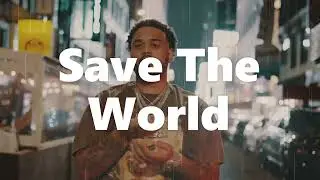 Lil Yee Type Beat 